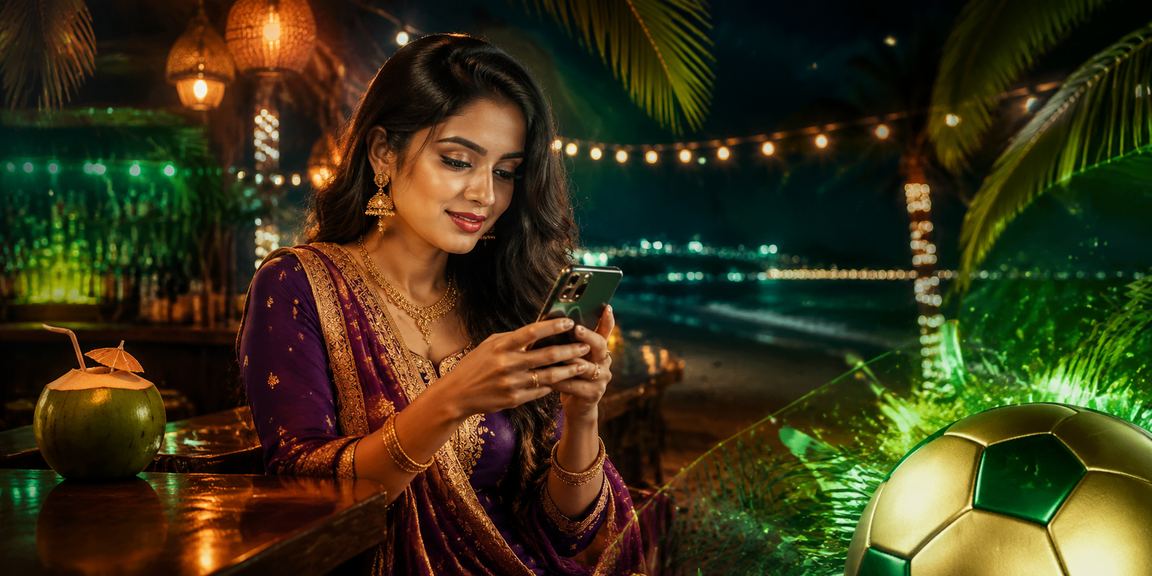 jongli app