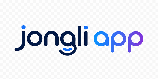 jongli app